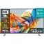 Телевізор Hisense 55U6KQ 55" Mini-LED 4К [20012093] UA [113551] - мініатюра 1