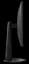 Монiтор 27" AOC Q27G4XF Black/Grey - мініатюра 14