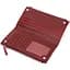 Кожаный женский кошелек ST Leather 9.8х19х1.5 см acs0026960 - миниатюра 4