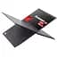 Ноутбук Lenovo Thinkpad X1 Yoga Gen 3 (i5-8250u / 8GB / 1920x1080 IPS Touch) Refurbished - миниатюра 1