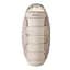 Спальный мешок овальный Naturehike PS200 CNK2350WS026 (Бежевый) - миниатюра 1