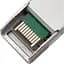 Модуль SFP Alistar SFP-10G-IR - мініатюра 4
