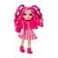 Фігурка Rainbow High серії Littles - Маджента ігровий набір з лялькою  - мініатюра 4