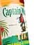 Уценка. Алкогольный напиток Captain Morgan Tiki Mango Pineapple 25% 0.7 л - миниатюра 9