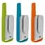 Портативная рация Motorola TALKABOUT T42 Triple Pack (B4P00811MDKMAW) - миниатюра 7