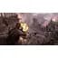 Ключ активації Microsoft Sniper Elite: Resistance Deluxe Edition для Xbox One/Series S/X - мініатюра 7