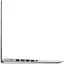 Ноутбук ACER Aspire 5 A515-56G-52WX, Intel Core i3-1115G4 до 4.1GHz, 15.6" Full HD, 8GB, SSD 512GB, NVIDIA GeForce MX450 2GB, Free DOS - мініатюра 5