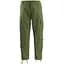 Штани Kombat UK ACU Trousers XL Оливковий (1000-kb-acut-olgr-xl) - мініатюра 1