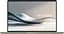 Ноутбук ASUS Zenbook A14 UX3407QA-QD305W 14 WUXGA OLED, Snapdragon X X1 26 100, 32GB, F1TB, UMA, Win11, Бежевий (90NB1501-M00F30) - мініатюра 2