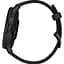 Смарт-часы Garmin Venu 3 Slate Stainless Steel Bezel with Black Case and Silicone Band [010-02784-01] [104895] - миниатюра 5