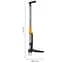 Інструмент для видалення бур'янів Fiskars Ergonomic™ 99 см (1080409) - мініатюра 6