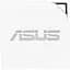 Роутер Asus RT-AX50 GO AX1500 1xGE LAN/WAN 1xUSB-A 1xUSB-C (90IG09T0-MO0B00) - мініатюра 4