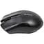 Мишка A4Tech G3-200N Black - мініатюра 2