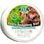 Корм для ежика и рептилий Wow Pets Exotic Hedgehog Diet 100 г - миниатюра 1