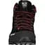 Ботинки Salewa WS ALP Mate Winter MID WP 38.5 Черный (1054-013.001.5914) - миниатюра 5