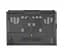 Піддон для ноутбука Asus TUF Gaming F16 FX607VB, FX607VJ [56Wh ver.] (90NR0N06-R7DP10) Оригінал від Asus - мініатюра 1