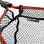 Подсак Savage Gear Easy-Fold Net M 70x58 см 98-154 см - миниатюра 3