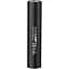 Светодиодный фонарь Eurolamp battery + USB черный (FLASH-2W(black)) - миниатюра 1
