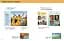 Our World (2nd Edition) 6 Lesson Planner with Student's Book+Audio CD and DVD - мініатюра 9