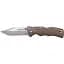 Ніж Cold Steel Verdict CP FDE - мініатюра 1