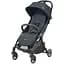 Коляска Maxi-Cosi Jaya2 Essential Grey (1000050110) - мініатюра 1