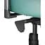 Геймерське крісло Anda Seat Kaiser 3 XL Leather Green (AD12YDC-XL-01-E-PV/C) [121764] - мініатюра 10