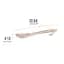 Ложка дерев'яна Petromax Spoon Olive Wood (1017-tb-spoon-olive) - мініатюра 2