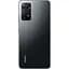 Смартфон Xiaomi Redmi Note 11 Pro 6/128 Gb Global Graphite Grey - мініатюра 3