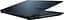 Ноутбук ASUS Vivobook Pro M6500QC-L1088 15.6FHD IPS/AMD R5-5600H/16/512F/NVD3050-4/noOS/Blue (90NB0YN1-M006V0) - мініатюра 9