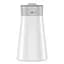 Зволожувач повітря Baseus Slim Waist HuXiaomidifier White DHMY-B02 - мініатюра 1