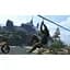 Гра Sniper Elite 5 Deluxe Edition (російські субтитри) (PS5) - мініатюра 4