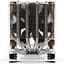 Вентилятор СPU Noctua NH-D9L - мініатюра 1
