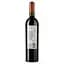 Вино Castillo de Molina Carmenere, червоне, сухе, 11,5-14%, 0,75 л - мініатюра 2