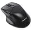 Миша Maxxter Mr-407 Black - мініатюра 2