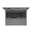 Ноутбук ASUS Vivobook 16 M1607GA-MB010 (90NB16Z2-M000B0) - мініатюра 8