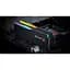 Модуль пам'яті DDR5 G.Skill Ripjaws M5 RGB 2x32GB 6000MHz Black [F5-6000J3238G32GX2-RM5RK] [148634] - мініатюра 3