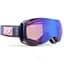 Маска Julbo Starwind ZLR FL (1052-J75434128) - мініатюра 1