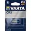 Батарейка Varta CR2 Lithium Photo (06206301401) - мініатюра 1