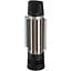 Фен-щетка Remington AS7500 Blow Dry and Style Caring [146054] - миниатюра 2