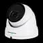 Антивандальная IP-камера GV-177-IP-IF-DOS80-30 SD - миниатюра 2