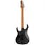 Електрогітара Cort X700 Triality Open Pore Black Burst [130714] - мініатюра 2