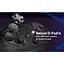 Геймпад Hori Wireless Fighting Commander OCTA PS5 (SPF-040E) - мініатюра 17