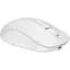 Мышь A4Tech FG15CS Air2 White [161488] - миниатюра 5