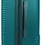 Чемодан Gabol Balance (L) Turquoise (115947-018) - миниатюра 7
