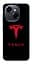 Чехол itsPrint Tesla для TECNO Spark Go 1 - миниатюра 1