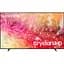 Телевізор Samsung DU7172 75" Crystal UHD 4K [UE75DU7172] [107720] - мініатюра 1