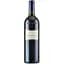 Вино Chateau Hosanna 2016 АОС/AOP, 14%, 0,75 л (880142) - миниатюра 1