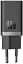 Мережевий зарядний пристрій Baseus GaN5 Pro Fast Charger 2Type-C 40W CCGP180101 Black - мініатюра 3