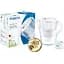 Фільтр-глечик Brita Marella XL MXpro білий 3.5 л (1052780) - мініатюра 3