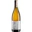 Вино Weingut Brand Pinot Blanc Pur біле сухе 0.75 л - мініатюра 1